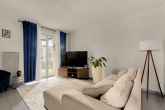 Ma-Cabane - Vente Appartement TOULOUSE, 61 m²