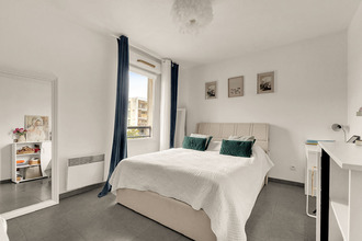 Ma-Cabane - Vente Appartement TOULOUSE, 61 m²