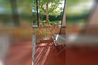 Ma-Cabane - Vente Appartement Toulouse, 55 m²