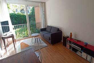 Ma-Cabane - Vente Appartement Toulouse, 55 m²