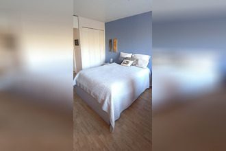 Ma-Cabane - Vente Appartement Toulouse, 55 m²