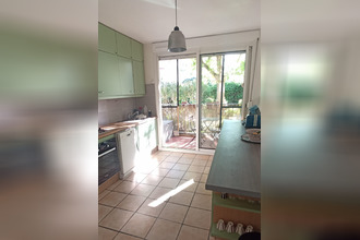 Ma-Cabane - Vente Appartement Toulouse, 55 m²