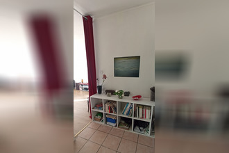 Ma-Cabane - Vente Appartement Toulouse, 55 m²