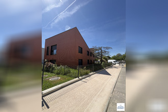 Ma-Cabane - Vente Appartement Toulouse, 67 m²