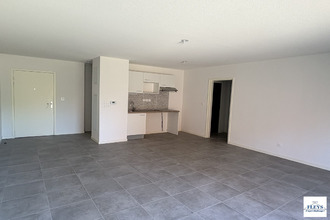 Ma-Cabane - Vente Appartement Toulouse, 67 m²