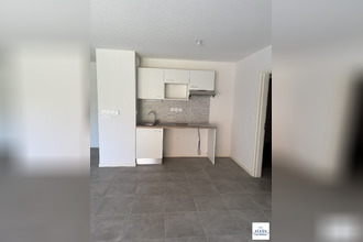 Ma-Cabane - Vente Appartement Toulouse, 67 m²