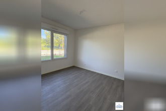 Ma-Cabane - Vente Appartement Toulouse, 67 m²