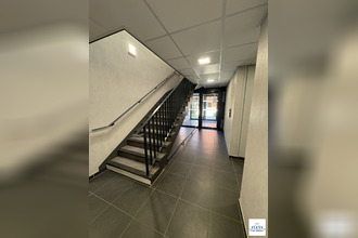 Ma-Cabane - Vente Appartement Toulouse, 67 m²