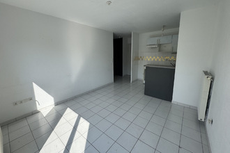 Ma-Cabane - Vente Appartement Toulouse, 60 m²