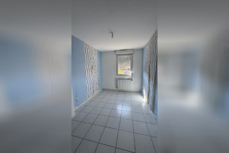 Ma-Cabane - Vente Appartement Toulouse, 60 m²