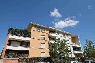 Ma-Cabane - Vente Appartement Toulouse, 57 m²