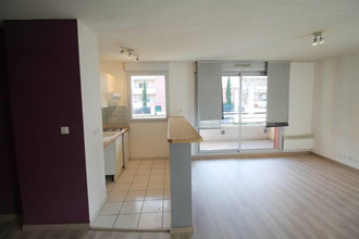 Ma-Cabane - Vente Appartement Toulouse, 57 m²