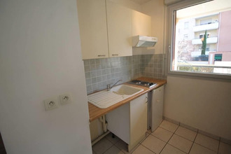 Ma-Cabane - Vente Appartement Toulouse, 57 m²