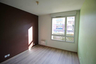 Ma-Cabane - Vente Appartement Toulouse, 57 m²