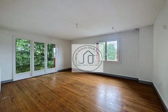 Ma-Cabane - Vente Appartement Toulouse, 62 m²
