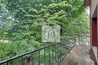 Ma-Cabane - Vente Appartement Toulouse, 62 m²