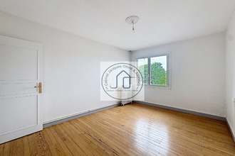 Ma-Cabane - Vente Appartement Toulouse, 62 m²