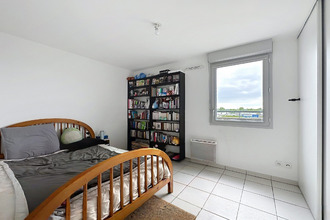 Ma-Cabane - Vente Appartement Toulouse, 40 m²
