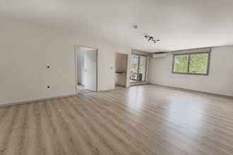 Ma-Cabane - Vente Appartement TOULOUSE, 79 m²