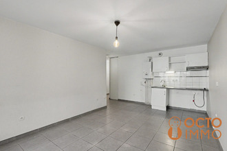 Ma-Cabane - Vente Appartement Toulouse, 59 m²