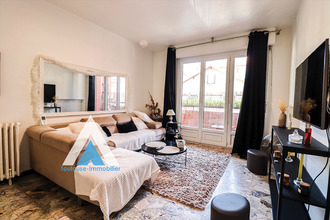 Ma-Cabane - Vente Appartement TOULOUSE, 48 m²