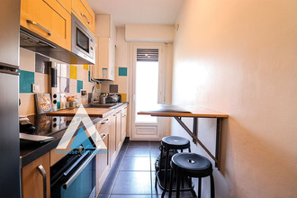 Ma-Cabane - Vente Appartement TOULOUSE, 48 m²