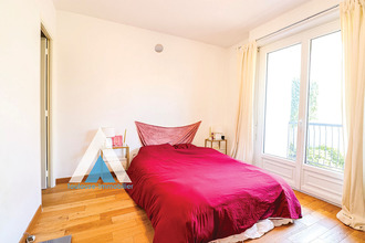 Ma-Cabane - Vente Appartement TOULOUSE, 48 m²