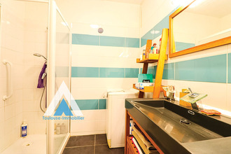Ma-Cabane - Vente Appartement TOULOUSE, 48 m²