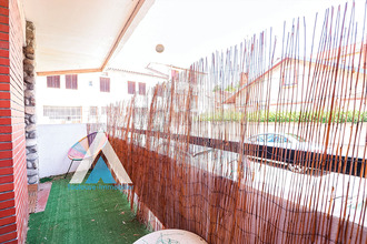 Ma-Cabane - Vente Appartement TOULOUSE, 48 m²