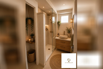 Ma-Cabane - Vente Appartement Toulouse, 44 m²