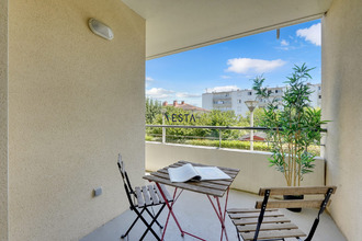 Ma-Cabane - Vente Appartement Toulouse, 59 m²