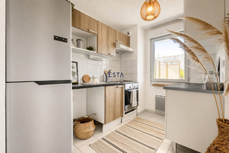 Ma-Cabane - Vente Appartement Toulouse, 59 m²