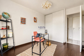 Ma-Cabane - Vente Appartement Toulouse, 59 m²