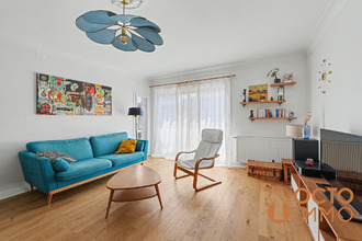 Ma-Cabane - Vente Appartement Toulouse, 85 m²
