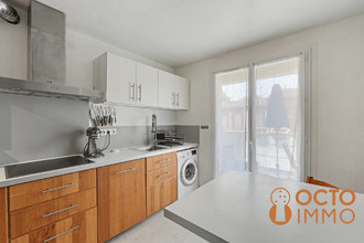Ma-Cabane - Vente Appartement Toulouse, 85 m²