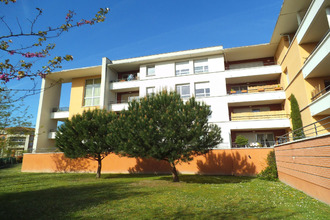 Ma-Cabane - Vente Appartement Toulouse, 86 m²
