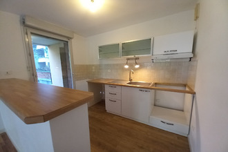 Ma-Cabane - Vente Appartement Toulouse, 86 m²