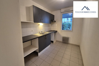 Ma-Cabane - Vente Appartement Toulouse, 72 m²