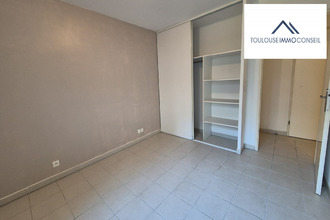 Ma-Cabane - Vente Appartement Toulouse, 72 m²
