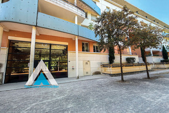 Ma-Cabane - Vente Appartement TOULOUSE, 60 m²