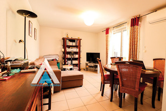 Ma-Cabane - Vente Appartement TOULOUSE, 60 m²