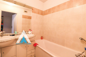 Ma-Cabane - Vente Appartement TOULOUSE, 60 m²