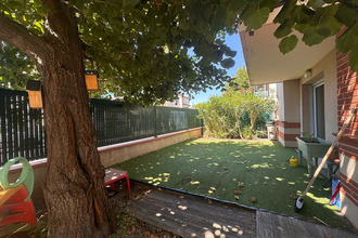 Ma-Cabane - Vente Appartement TOULOUSE, 51 m²