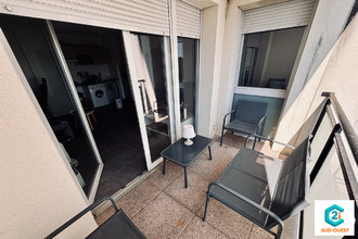 Ma-Cabane - Vente Appartement Toulouse, 43 m²