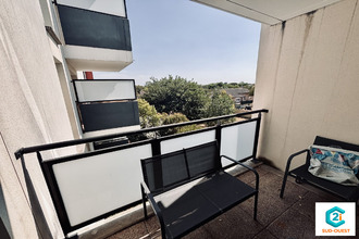 Ma-Cabane - Vente Appartement Toulouse, 43 m²