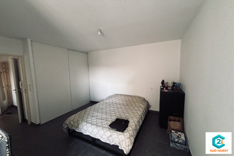 Ma-Cabane - Vente Appartement Toulouse, 43 m²