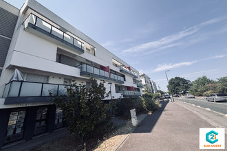 Ma-Cabane - Vente Appartement Toulouse, 59 m²