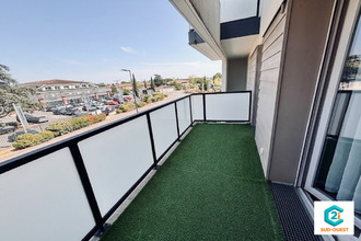 Ma-Cabane - Vente Appartement Toulouse, 59 m²