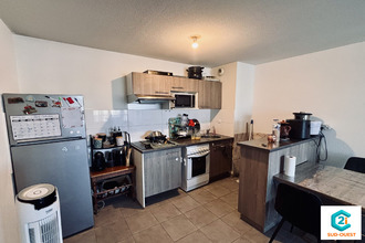 Ma-Cabane - Vente Appartement Toulouse, 59 m²