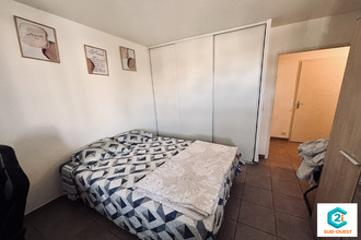 Ma-Cabane - Vente Appartement Toulouse, 59 m²